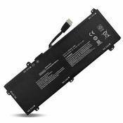 Baterija za Laptop HP ZBook Studio G3 G4 Mobile Workstation Series ZO04XL ( 108576 )