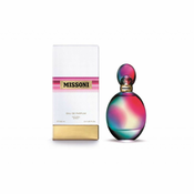 Missoni - Natural spray 100 ML