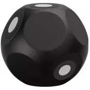 Revopoint Ball Marker Kit - 10 k.