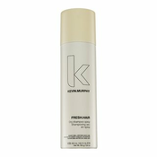 Kevin Murphy Fresh.Hair suhi šampon za hitro mastne lase 250 ml