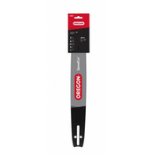 Oregon mač 45cm, 3/8, 1,5mm, pro lite ( 026286 )