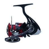 Rola Daiwa Ninja 23 LT 1000 - 6000