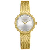 RUČNI SAT LEE COOPER LC08136.130