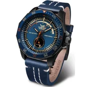 Ure Vostok NE57-225C564