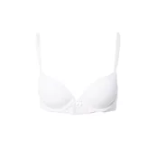 Hunkemöller Nedrček, bela