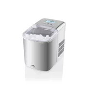 ETA ledomat Glacial 878 4900 00