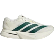 adidas Tekaški copati Adizero Boston 13