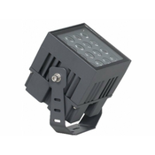 BBLINK JM-4707 Reflektor, LED, 32W