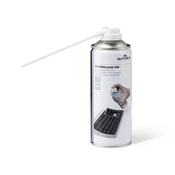 DURABLE Razpihovalo prahu Powerclean, 350ml