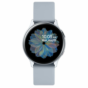 SAMSUNG pametni sat Galaxy Watch Active 2 (obnovljeno D), (1.2)