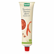 BIO PARADIŽNIK PAPRIKA DVOJNI KONCENTRAT, 150 g