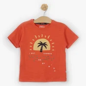 Just kiddin majica Enjoy Summer, 6 ( 13002374 )