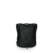 Brezrokavnik Osprey Escapist Velocity 3, črn (L/XL)