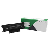 toner Lexmark B222000 črna, original