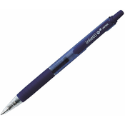 Automatska gel kemijska olovka Penac Inketti - 0.7 mm, plava