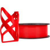 Prusament ASA Lipstick Red (NFC) - 1,75 mm/800 g