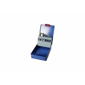 MAKITA set grezil HSS-G 6 kosov P-73592