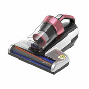 Usisavač JIMMY BX5 Pro, 500 W, ručni