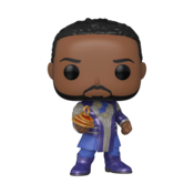 FUNKO POP MARVEL: ETERNALS - PHASOTOS