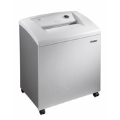 DAHLE UNIČEVALNIK DOKUMENTOV 40522 BASECLASS DAHLE