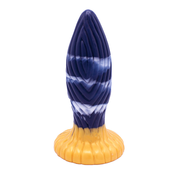 Kiotos Monstar Dildo Beast 39