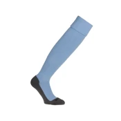 Uhlsport stucne Team Pro Essential
