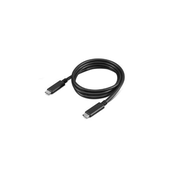 NOT DOD LN Kabl USB-C 1m, 4X90U90619