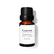 Daffoil Cypress mirisni ekstrakt 10 ml