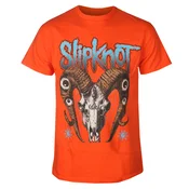 Metal majica moška Slipknot - Eyed Goat - NNM - 51616300