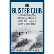 The Blister Club