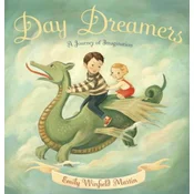 Day Dreamers