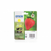 kartuša Epson T2994 / 29 XL Yellow / Original