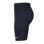 Nike Nike Dri-FIT Park 20 M kratke hlače CW6152-451