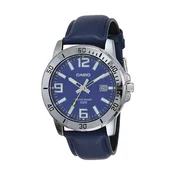 Casio MTPVD01L2BVUDF pisana