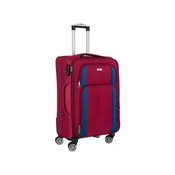 Peterson rovicky290930 pisana