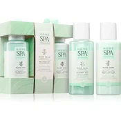 Accentra HOME SPA darilni set za kopel za ženske