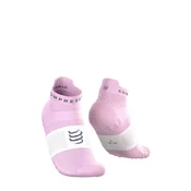 Compressport Pro Racing Socks V4.0 Run High