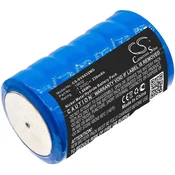 Baterija za Servox Digital XI Speech in Servox Speech, 230 mAh, Ni-Mh