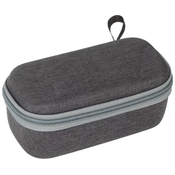 Sunnylife Protective Case for DJI Mic/Mic 2 (B770)