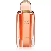 Nusuk Mahab parfumski ekstrakt uniseks 100 ml
