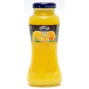 SOK LIFE NARANDZA 100% NECTAR 0,2L STAKLO
