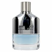 Parfem za muškarce Jimmy Choo Urban Hero Jimmy Choo EDP Jimmy Choo Urban Hero