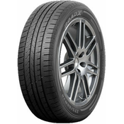 RoadX RXQuest DHT02 ( 275/50 R21 113W XL )
