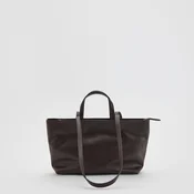 Reserved - Shopper torba