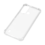 shumee Kruger&Matz etui za FLOW 11