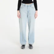 Jeans Calvin Klein Jeans 90S Loose Indigo Sound Jean Blue 27