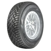 Delinte WD42 ( 215/65 R17 103T XL, stavljenji spike-ovi )