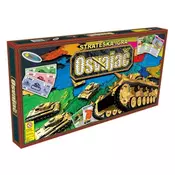 Osvajac društvena igra pan ( 559206 )