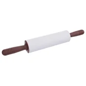 shumee SILLINIE vrtljiv silikonski valjar 47 cm
