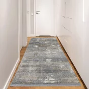 Wallity Tepih 120x350cm Šareni